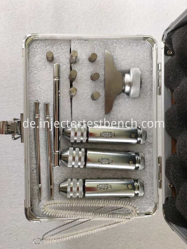 Eui Eup Valve Grinding Tools